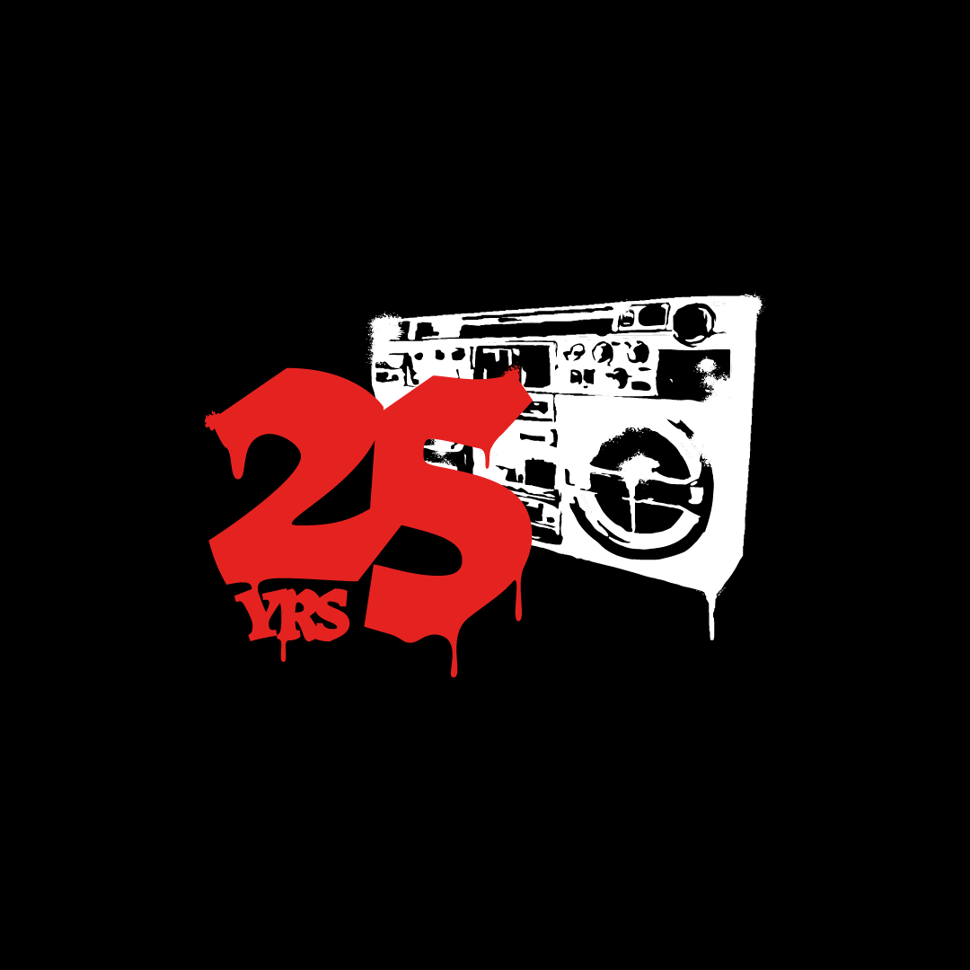 Assoto 25 years