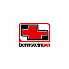 Bernie Logo