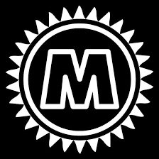 mojo logo